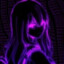 Đɇ₱ӡҝụủ