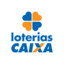 assassino da loteria
