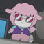 miemie