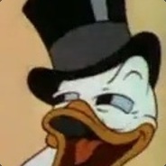 Dolan avatar