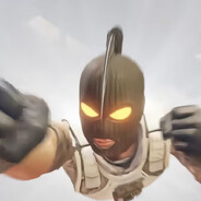 不知名沙城射手