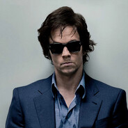 Gambler