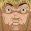 Onidzuka