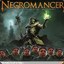 negromancer