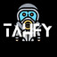 Tahfy