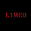 L1meo