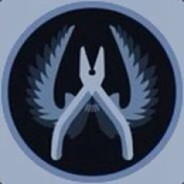 电脑玩家奥利给