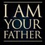 YOUR FATher