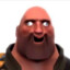 heavy of sex