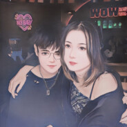 翻斗花园双马尾乌鲁鲁