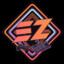 6Ez