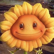 '◡'