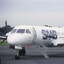 Saab 2000