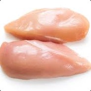 Steppenrennmöwe