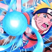 宇宙无敌小周周