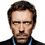Dr. House