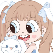 米麻薯草莓奶绿