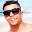 &#039; f.Txit-