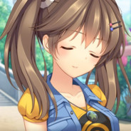 墨小菊天下第一