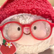 伤心女人涅槃重生