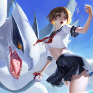 终是让我画地为牢