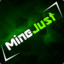 MineJust