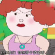 翻斗花园狙击手壮壮妈