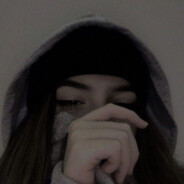 .goodclips AIM-BOT Tynka♥