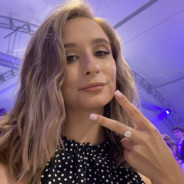 Ваня стендофер 67