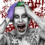 Joker Nenea G