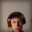 Gamerboy