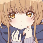 グランドエスケープ