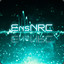 EnsNRC