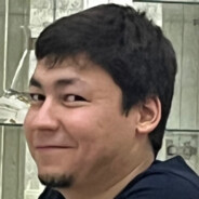 Dan12k - steam id 76561198958732796