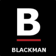 l3lackman80