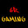Alentejano6R
