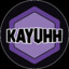 Kayu