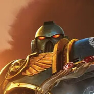 Bluebolter