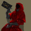Noteman