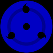 Sweeney_17's Avatar