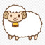 sheepy_x