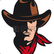 cowboyzao