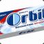 Orbit®