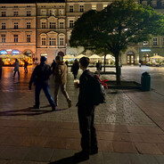 VIP | Słodki Naleśniczek skins