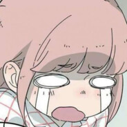 我是超级大猛男