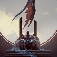 KingOfMagic96
