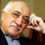 fethullah gülen