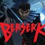 BERSERK