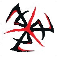 ALT+F4