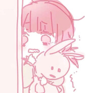 不吃香菜考研版